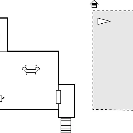 5 Apartman